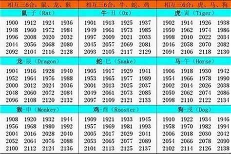 2027年五行属什么|2027年五行属什么命